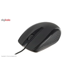 ماوس گرین GM-101