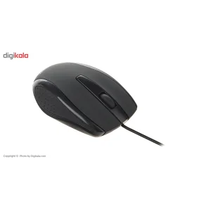 ماوس گرین GM-101