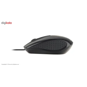 ماوس گرین GM-101