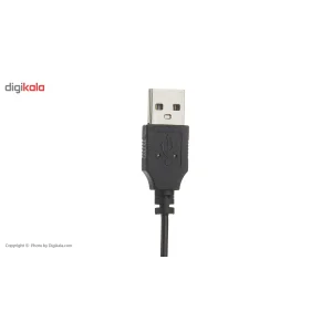 ماوس گرین GM-101