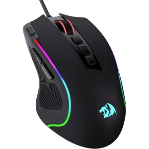 ماوس گیمینگ ردراگون مدل M612