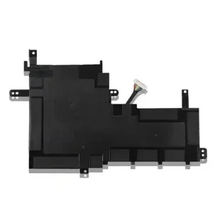 باتری لپ‌تاپ 3 سلولی ایسوس مدل  B31N1842  مناسب برای VivoBook k513