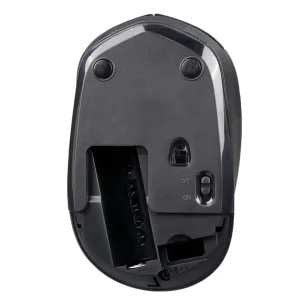 ماوس بی سیم تسکو مدل TM 729W