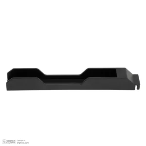 پایه خنک کننده  لپ تاپ تسکو مدل GCLP 3154