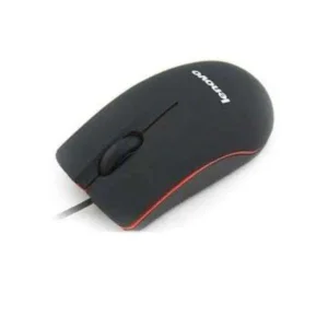 ماوس لنوو مدل m20