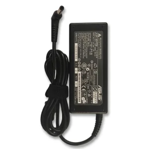 شارژر لپ تاپ 19 ولت 3.42 آمپر ایسوس مدل ADP-65DB