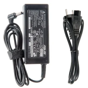 شارژر لپ تاپ 19 ولت 3.42 آمپر ایسوس مدل ADP-65DB