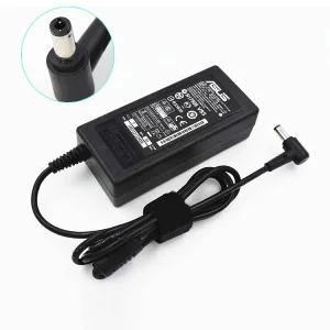 شارژر لپ تاپ 19 ولت 3.42 آمپر ایسوس مدل ADP-65DB
