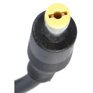 شارژر لپ تاپ 19 ولت 3.42 آمپر ایسوس مدل ADP-65DB
