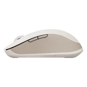 ماوس بی سیم شیائومی مدل XMSMSB01YM