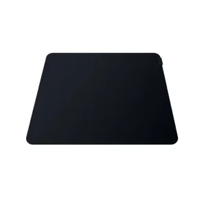 ماوس پد مخصوص بازی ریزر مدل SPHEX V3 LARGE