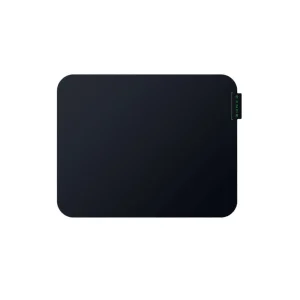 ماوس پد مخصوص بازی ریزر مدل SPHEX V3 LARGE