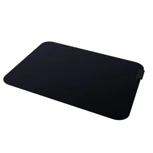 ماوس پد مخصوص بازی ریزر مدل SPHEX V3 LARGE