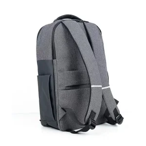 کوله پشتی لپ تاپ لنوو مدل Thinkbook TB520-B مناسب برای لپ تاپ سایز 15.6 اینچی