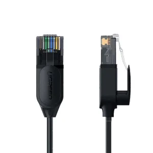 پچ کورد Cat 6A یوگرین مدل UG-70653