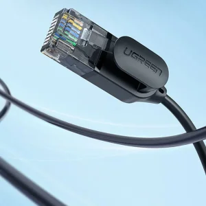 پچ کورد Cat 6A یوگرین مدل UG-70653
