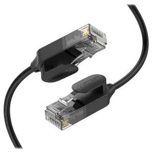 پچ کورد Cat 6A یوگرین مدل UG-70653