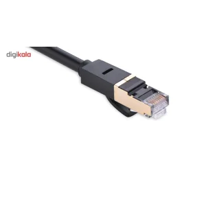 پچ کورد Cat 7 یوگرین مدل NW107