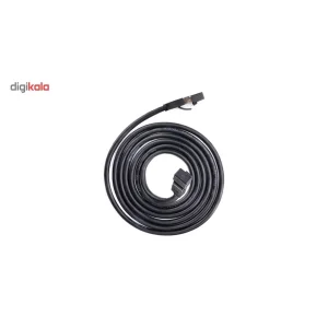 پچ کورد Cat 7 یوگرین مدل NW107