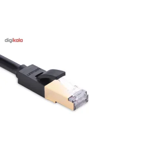 پچ کورد Cat 7 یوگرین مدل NW107