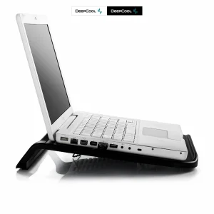 پایه خنک کننده دیپ کول مدل N200