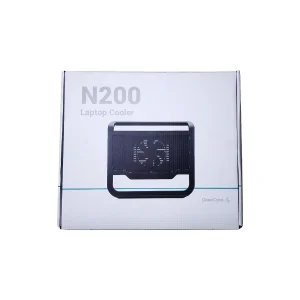 پایه خنک کننده دیپ کول مدل N200
