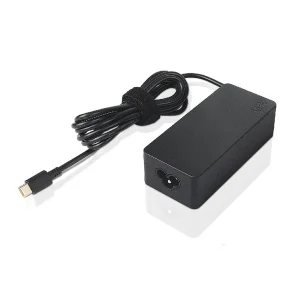 شارژر 20 ولت 3.25 آمپر لنوو مدل ADLX65YDC3D