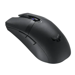 ماوس بی سیم گیمینگ ایسوس مدل TUF M4
