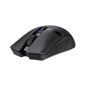 ماوس بی سیم گیمینگ ایسوس مدل TUF M4