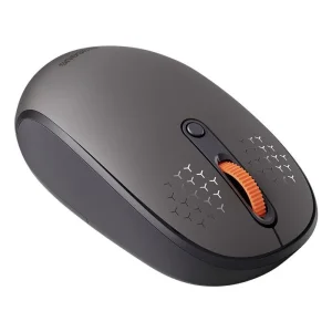 ماوس بی سیم بیسوس مدل F01A B01055502833-00