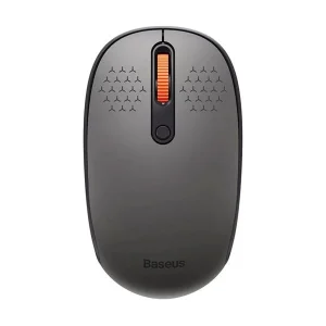 ماوس بی سیم بیسوس مدل F01A B01055502833-00