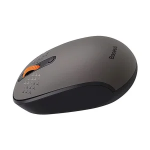 ماوس بی سیم بیسوس مدل F01A B01055502833-00