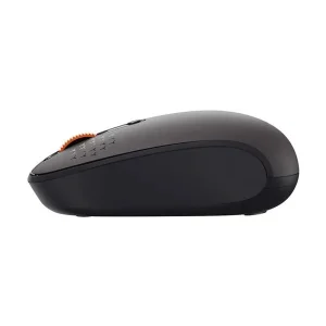 ماوس بی سیم بیسوس مدل F01A B01055502833-00