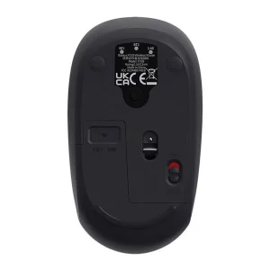 ماوس بی سیم بیسوس مدل F01A B01055502833-00