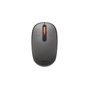 ماوس بی سیم بیسوس مدل F01A B01055502833-00