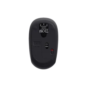 ماوس بی سیم بیسوس مدل F01A B01055502833-00