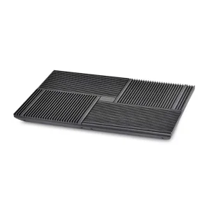 پایه خنک کننده  لپ تاپ دیپ کول مدل Multi Core X8