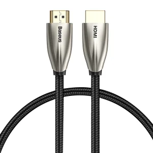 کابل HDMI باسئوس مدل CADSP_D01 طول 5 متر