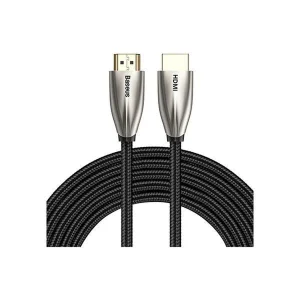 کابل HDMI باسئوس مدل CADSP_D01 طول 5 متر