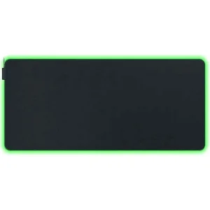 ماوس پد مخصوص بازی ریزر مدل  Goliathus Chroma 3XL
