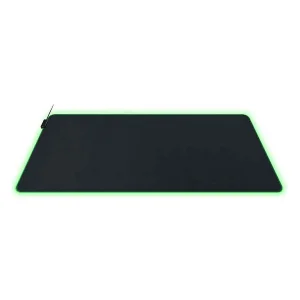 ماوس پد مخصوص بازی ریزر مدل  Goliathus Chroma 3XL