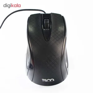 ماوس تسکو مدل TM-300