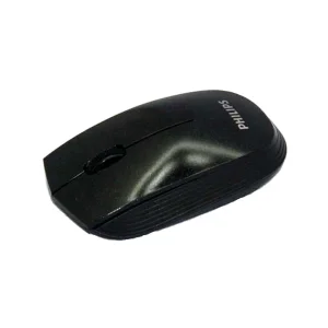 ماوس بی سیم فیلیپس مدل G100