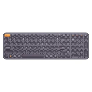 کیبورد بیسوس مدل K01B B00955504833