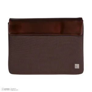 کیف لپ تاپ سونی مدل Vaio VGP-CKC3 مناسب برای لپ تاپ 13.1 تا 14 اینچی