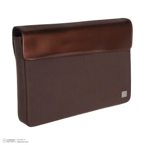 کیف لپ تاپ سونی مدل Vaio VGP-CKC3 مناسب برای لپ تاپ 13.1 تا 14 اینچی
