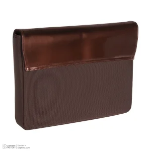 کیف لپ تاپ سونی مدل Vaio VGP-CKC3 مناسب برای لپ تاپ 13.1 تا 14 اینچی