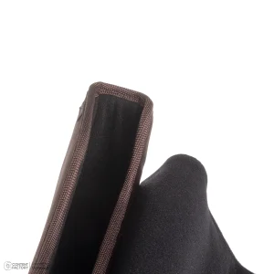 کیف لپ تاپ سونی مدل Vaio VGP-CKC3 مناسب برای لپ تاپ 13.1 تا 14 اینچی