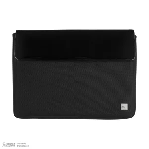 کیف لپ تاپ سونی مدل Vaio VGP-CKC3 مناسب برای لپ تاپ 13.1 تا 14 اینچی
