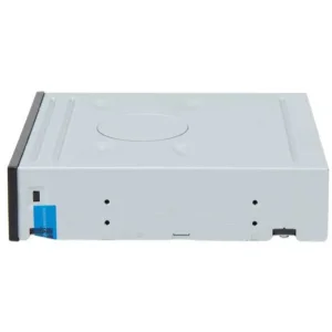 درایو DVD اینترنال ایسوس مدل DRW-24D5MT بدون جعبه